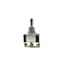 Cole Hersee Heavy Duty Momentary On-Off-Momentary On Toggle Switch, Spdt 55021-BP - alternate 2